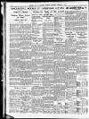 Hastings and St Leonards Observer Saturday 01 February 1936 Page 16