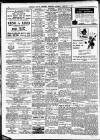 Hastings and St Leonards Observer Saturday 01 February 1936 Page 18