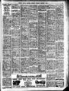 Hastings and St Leonards Observer Saturday 01 February 1936 Page 19