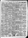 Hastings and St Leonards Observer Saturday 01 February 1936 Page 21