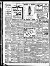 Hastings and St Leonards Observer Saturday 01 February 1936 Page 22