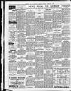 Hastings and St Leonards Observer Saturday 06 February 1937 Page 2