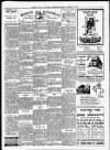 Hastings and St Leonards Observer Saturday 06 February 1937 Page 3