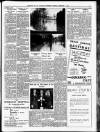 Hastings and St Leonards Observer Saturday 06 February 1937 Page 5