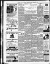Hastings and St Leonards Observer Saturday 06 February 1937 Page 6
