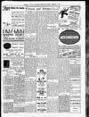 Hastings and St Leonards Observer Saturday 06 February 1937 Page 7
