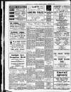 Hastings and St Leonards Observer Saturday 06 February 1937 Page 8