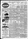 Hastings and St Leonards Observer Saturday 06 February 1937 Page 10