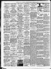 Hastings and St Leonards Observer Saturday 06 February 1937 Page 12