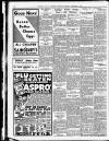 Hastings and St Leonards Observer Saturday 06 February 1937 Page 14