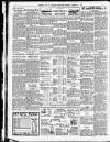 Hastings and St Leonards Observer Saturday 06 February 1937 Page 18