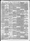 Hastings and St Leonards Observer Saturday 06 February 1937 Page 19