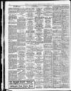 Hastings and St Leonards Observer Saturday 06 February 1937 Page 20