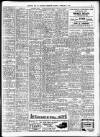 Hastings and St Leonards Observer Saturday 06 February 1937 Page 21