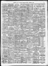 Hastings and St Leonards Observer Saturday 06 February 1937 Page 23