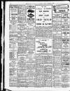 Hastings and St Leonards Observer Saturday 06 February 1937 Page 24