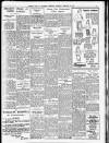 Hastings and St Leonards Observer Saturday 27 February 1937 Page 5