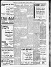 Hastings and St Leonards Observer Saturday 27 February 1937 Page 7