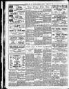 Hastings and St Leonards Observer Saturday 27 February 1937 Page 8