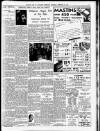 Hastings and St Leonards Observer Saturday 27 February 1937 Page 9