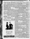 Hastings and St Leonards Observer Saturday 27 February 1937 Page 10