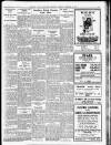Hastings and St Leonards Observer Saturday 27 February 1937 Page 11