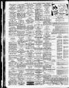 Hastings and St Leonards Observer Saturday 27 February 1937 Page 12