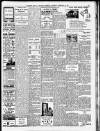 Hastings and St Leonards Observer Saturday 27 February 1937 Page 13