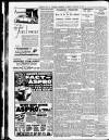 Hastings and St Leonards Observer Saturday 27 February 1937 Page 14