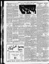 Hastings and St Leonards Observer Saturday 27 February 1937 Page 16