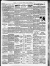 Hastings and St Leonards Observer Saturday 27 February 1937 Page 19