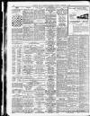 Hastings and St Leonards Observer Saturday 27 February 1937 Page 20