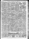 Hastings and St Leonards Observer Saturday 27 February 1937 Page 21