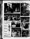 Hastings and St Leonards Observer Saturday 27 February 1937 Page 22