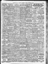 Hastings and St Leonards Observer Saturday 27 February 1937 Page 23