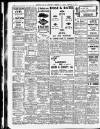 Hastings and St Leonards Observer Saturday 27 February 1937 Page 24