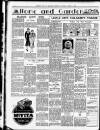 Hastings and St Leonards Observer Saturday 07 August 1937 Page 4