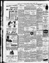 Hastings and St Leonards Observer Saturday 07 August 1937 Page 6