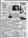 Hastings and St Leonards Observer Saturday 07 August 1937 Page 9