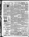 Hastings and St Leonards Observer Saturday 21 August 1937 Page 2