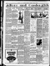 Hastings and St Leonards Observer Saturday 21 August 1937 Page 4