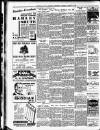 Hastings and St Leonards Observer Saturday 21 August 1937 Page 6