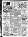 Hastings and St Leonards Observer Saturday 21 August 1937 Page 8