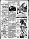 Hastings and St Leonards Observer Saturday 21 August 1937 Page 9