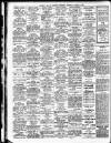 Hastings and St Leonards Observer Saturday 21 August 1937 Page 10