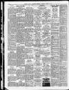 Hastings and St Leonards Observer Saturday 21 August 1937 Page 16