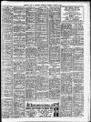Hastings and St Leonards Observer Saturday 21 August 1937 Page 17