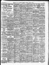 Hastings and St Leonards Observer Saturday 21 August 1937 Page 19