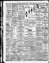 Hastings and St Leonards Observer Saturday 21 August 1937 Page 20