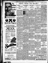 Hastings and St Leonards Observer Saturday 22 January 1938 Page 2